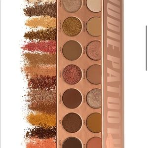 LLLA/ OFFER PENDING/ CURRENTLY UNAVAILABLE